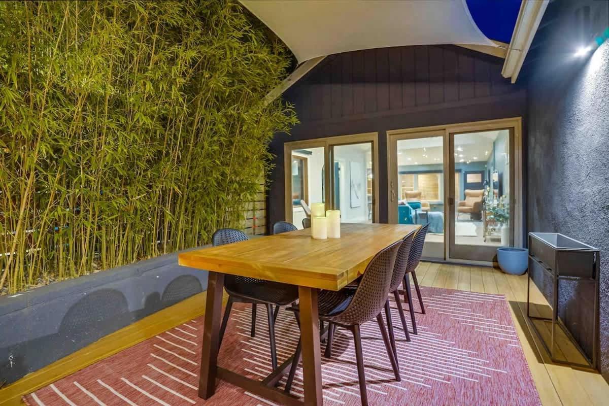 Projector - Pool Table - 15min Dt - Pets Ok - Bbq * Los Angeles