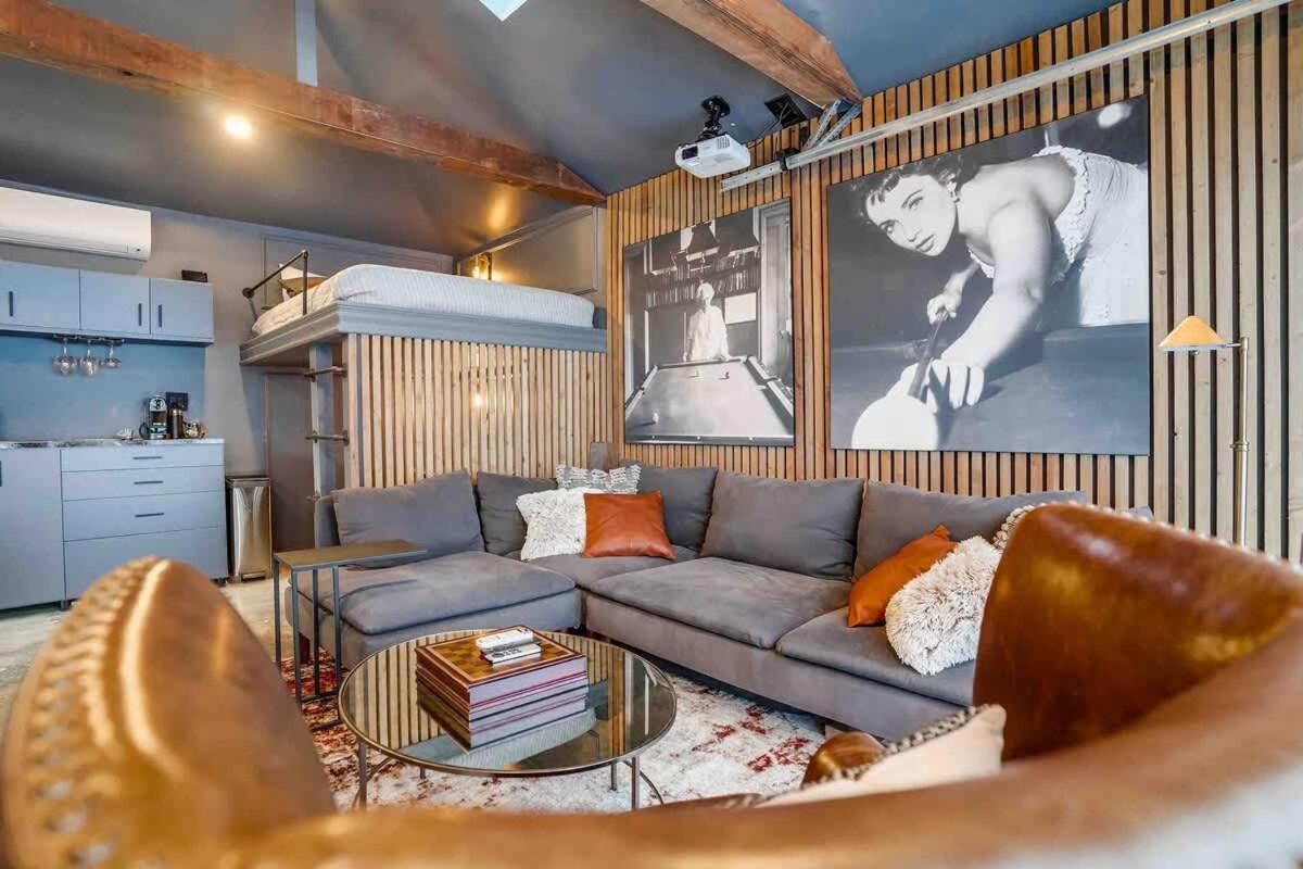 Projector - Pool Table - 15min Dt - Pets Ok - Bbq Casa vacanze Los Angeles