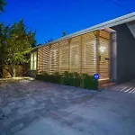 Projector - Pool Table - 15Min Dt - Pets Ok - Bbq