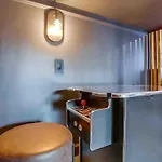 Projector - Pool Table - 15Min Dt - Pets Ok - Bbq